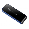 AH350, Apacer , Flash Memory, 32GB, USB3.1 Gen1, Black. AH350, Apacer , Flash Memory, 32GB, USB3.1 Gen1, Black.