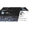 CF283AF, HP 83A 2-pack Black Original LaserJet Toner Cartridges