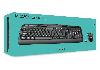 MK330, LOGITECH, Keyboard, Wireless Combo, BLACK.  MK330, LOGITECH, Keyboard, Wireless Combo, BLACK.