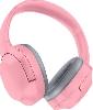 RZ04-03760300-R3M1 Razer Gaming Headset Opus X BT Pink	