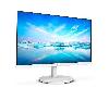241V8AW/00 23,8  PHILIPS IPS LCD Full HD 16:9  1920 x 1080 @ 100 Hz*, 4ms, 250 cd/m²,  VGA, HDMI,VESA Speakers 2 Wx2, White
