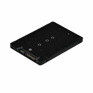 KD-SSDSATA Kingda, M.2  SSD  to 2.5" SATA III Adapter enclosure