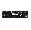 SFYRS/1000G, Kingston, PCIe 4.0 NVMe M.2, R/W 7,300/6,000 MB/s