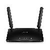 Archer MR400, TP-Link, AC1200 Wireless Dual Band 4G LTE Router