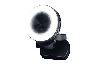 RZ19-02320100-R3M1 Webcam Razer Kiyo Full HD Black RZ19-02320100-R3M1 Webcam Razer Kiyo Full HD Black