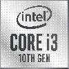 i3-10100T, Intel® Core Processor Turbo Boost Technology™, 6M Cache, up to   3.80 GHz,(Turbo Boost) FCLGA1200,( Tray)