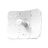 CPE610, TP-LINK ,300Mbps Wireless 5GHzOutdoor MAXtream 23dBi CPE CPE610, TP-LINK ,300Mbps Wireless 5GHzOutdoor MAXtream 23dBi CPE