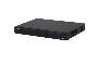 DHI-NVR4204-P-4KS3, Dahua 4PoE 2HDDs Lite Network Video Recorder, Smart H.265+, 4K, 4CH, HDMI DHI-NVR4204-P-4KS3, Dahua 4PoE 2HDDs Lite Network Video Recorder, Smart H.265+, 4K, 4CH, HDMI
