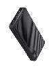 24677 TRUST PRIMO POWERBANK ECO 15000 USB-C micro-USB.3.0A/15W, USB-C
