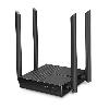 Archer C64, TP-Link, AC1200 Wireless MU-MIMO Gigabit Router