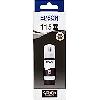 115 - C13T07C14A, EPSON, Pigment Black, L8160/L8180, Ink Bottle 70ml