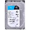 SkyHawk ST2000VX017, SEAGATE, HDD, 2TB, Surveillance  3.5'', SATA 6Gb/s/256mb, 2 years warranty.