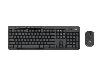 MK330, LOGITECH, Keyboard, wireless combo for Business, BLACK.  MK330, LOGITECH, Keyboard, wireless combo for Business, BLACK.