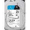ST4000VX016 - 4TB HDD SkyHawk (3.5''/4TB/SATA 6Gb/s/Low-RPM) in DVR and NVR, 2 years warranty