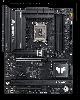 ASUS TUF GAMING Z890-PLUS WIFI LGA1851, 4xDDR5, PCIe 5.0, HDMI-DP Wi-Fi7, BT5,4,Lan 2.5Gb (90MB1IQ0-M0EAY0)