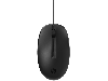 265A9A6(2) HP 125 WRD Mouse