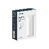 Festa F61-Outdoor, Tp-Link AX1800 Indoor/Outdoor WiFi 6 Access Point WPA3, IP67 Festa F61-Outdoor, Tp-Link AX1800 Indoor/Outdoor WiFi 6 Access Point WPA3, IP67
