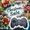 F310, LOGITECH  Wired GamePad PC , ANDROID TV, - BLACK USB (L940-000135)