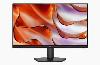 SE2425HM Dell Monitor 24" 1920x1080 100 Hz, IPS, 5 ms, 178°/178°, 1000:1, 250 cd/m², HDMI/VGA, (HDMI) 3Y