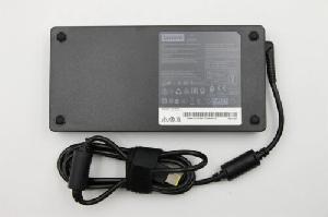 LE203254017, LENOVO ZM-65W 20V 3.25A 4.0*1.7 Bullet (238221)