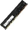 NTBSD4P32SP-08, NETAC,  Basic DDR4-3200 8GB C16 288-Pin,PC4-25600 XMP Single Channel