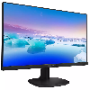 273V7QDAB/01, Philips monitor 27" 1920x1080, 75 Hz, IPS, 4 ms, 178º/178º, 16.7 M, 250  cd/m², 2 W x 2, VESA, VGA, DVI-D, HDMI