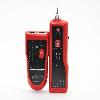 KD-CT019, KINGDA, Wire tracker tester