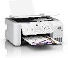 L3266, Epson Print, Scan, Copy A4 color, 5760 x 1440 dpi, 33 ppm black, 15 ppm color, Wi-Fi, C11CJ66411, Ink 103 , B,C,Y,M