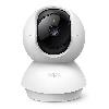 Tapo C200C, TPLINK, Camera, 2MPHome PanTilt Wi-Fi NightVision,Motion Alerts1/2.8'''CMOS,F2.0,H.264,2Way Audio,MicroSD 512 GB