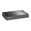 OC300 TP-LINK Omada Hardware Controller OC300 TP-LINK Omada Hardware Controller