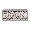 K380, LOGITECH Bluetooth Keyboard  Multi-Device -SAND (L920-011165 )