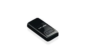 TL-WN823N,TP-Link,300Mbps Mini Wireless N USB Adapter