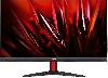 UM.HX2EE.303, ACER NITRO 27"-IPS,FHD KG272 M3bmiipx, 1 MS,180 Hz, 178°/178°, 250 cd/m², HDMI®- DP Port™; Colours BLACK VESA