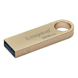 DTSE9G3/128GB, Kingston 64GB Portable USB 3.2 Up to 220MB/s read, 100MB/s write