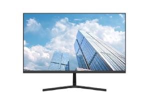 DAHUA, DHI-LM24-B201S, Monitor 23.8 FHD IPS, 100Hz, HDMI, VGA, speakers178°H/178°V Anti-blue light