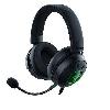  RZ04-03770100-R3M1, RAZER, Earphone, Kraken V3 Hypersense 7.1 USB-A RGB, black.