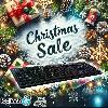 LOGITECH G815 Corded LIGHTSYNC Mechanical Gaming Keyboard CARBON-TACTILE RUS Keyboard USB (L920-008991)