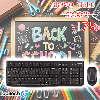 MK120, LOGITECH, Keyboard, USB COMBO, ENG/RU, BLACK.  MK120, LOGITECH, Keyboard, USB COMBO, ENG/RU, BLACK.