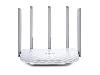 Archer C60, TP-Link,AC1350 Wireless Dual Band Router