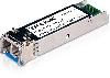 TL-SM311LM, TP-Link, Gigabit SFP module, Multi-mode, MiniGBIC, LC interface, Up to 550/275m distance TL-SM311LM, TP-Link, Gigabit SFP module, Multi-mode, MiniGBIC, LC interface, Up to 550/275m distance