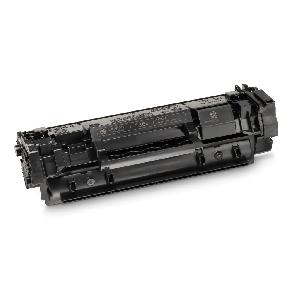  W1360A, PRINTERMAYIN, Toner Cartridge, No Chip.