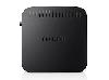 TX-6610 C+, TP-LINK, 1-Port Gigabit GPON Terminal Class C+ TX-6610 C+, TP-LINK, 1-Port Gigabit GPON Terminal Class C+
