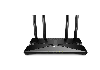 Archer AX20, TP-Link, AX1800 Gigabit Wi-Fi Router