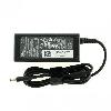 AS193425525, Asus/Toshiba/Lenovo 19V 3.42A 5.5*2.5 (3010) POWER ADAPTER