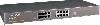 TL-SG1016, TP-Link, 16-port Gigabit Switch, 16 10/