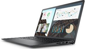 Dell Vostro 3530, 15.6" IPS FHD 120Hz, Core i3-1305U,8GB,512GB SSD,Cam & Mic/WLAN + BT/Backlit Kb/3 Cell,3Y