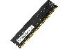 NTBSD4P26SP-04, NETAC, Basic DDR4-2666 4GB C19, 288-Pin,PC4-21300 JEDEC Single Channel