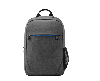 1E7D6A6(2), HP Prelude G2 15.6" Backpack