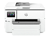  Pro 9730, HP, Printer, Color print A3, (A4 Scan/Copy) ADF,Duplex, black 22 ppm, color 18 ppm, WiFi, USB/RJ45 (Cartridge 938)