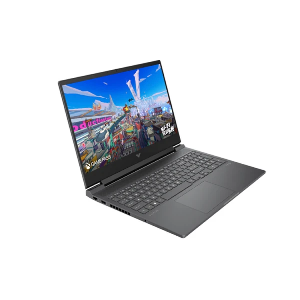 B09JWEA HP VICTUS 16.1" FHD IPS 300 nits 144Hz  Core i7-14650HX | 16GB DDR5 512GB Gen4  | RTX 4050 6GB  | Mica Silver 